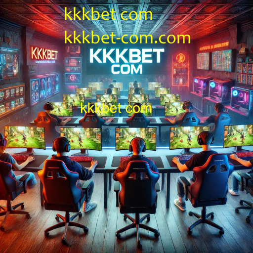 Descubra todas as promoções disponíveis no kkkbet com