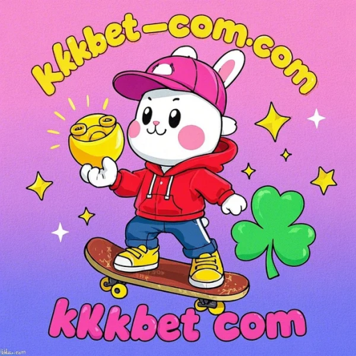 A Evolução dos Jogos Online em kkkbet.com