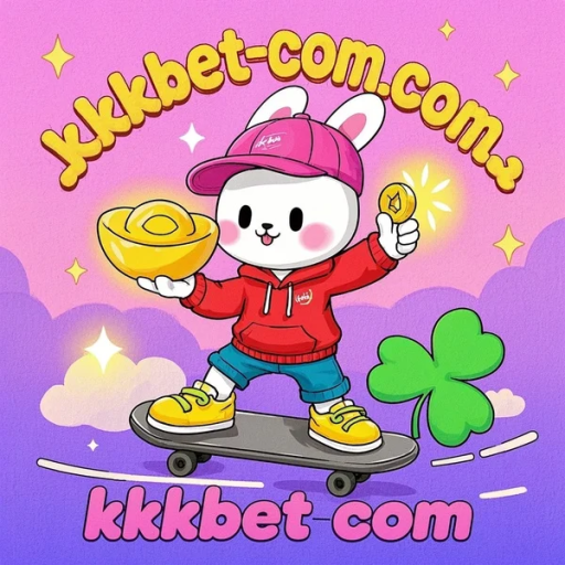 A Emoção dos Jogos de Jackpot na KKKBet