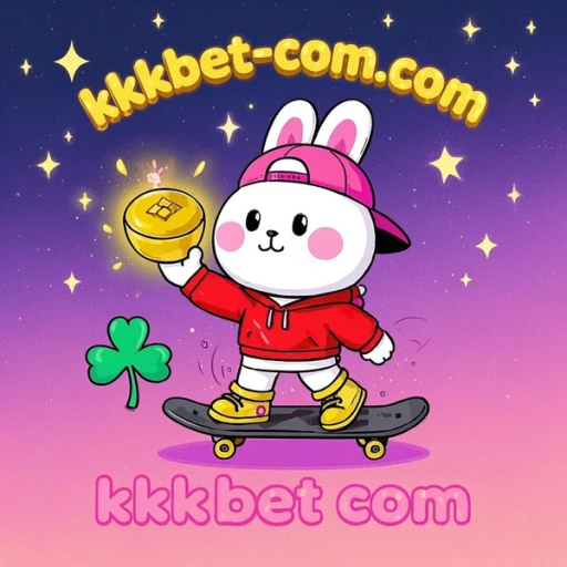 Descubra a Emoção dos Jogos Ao Vivo no kkkbet com