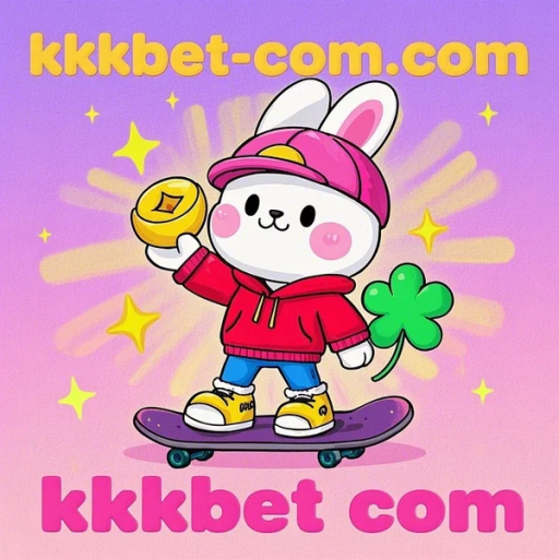 Descubra o Mundo Empolgante dos Slots em kkkbet com