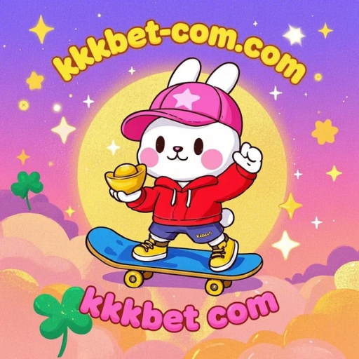 Descubra o Mundo dos Jogos Virtuais na kkkbet.com